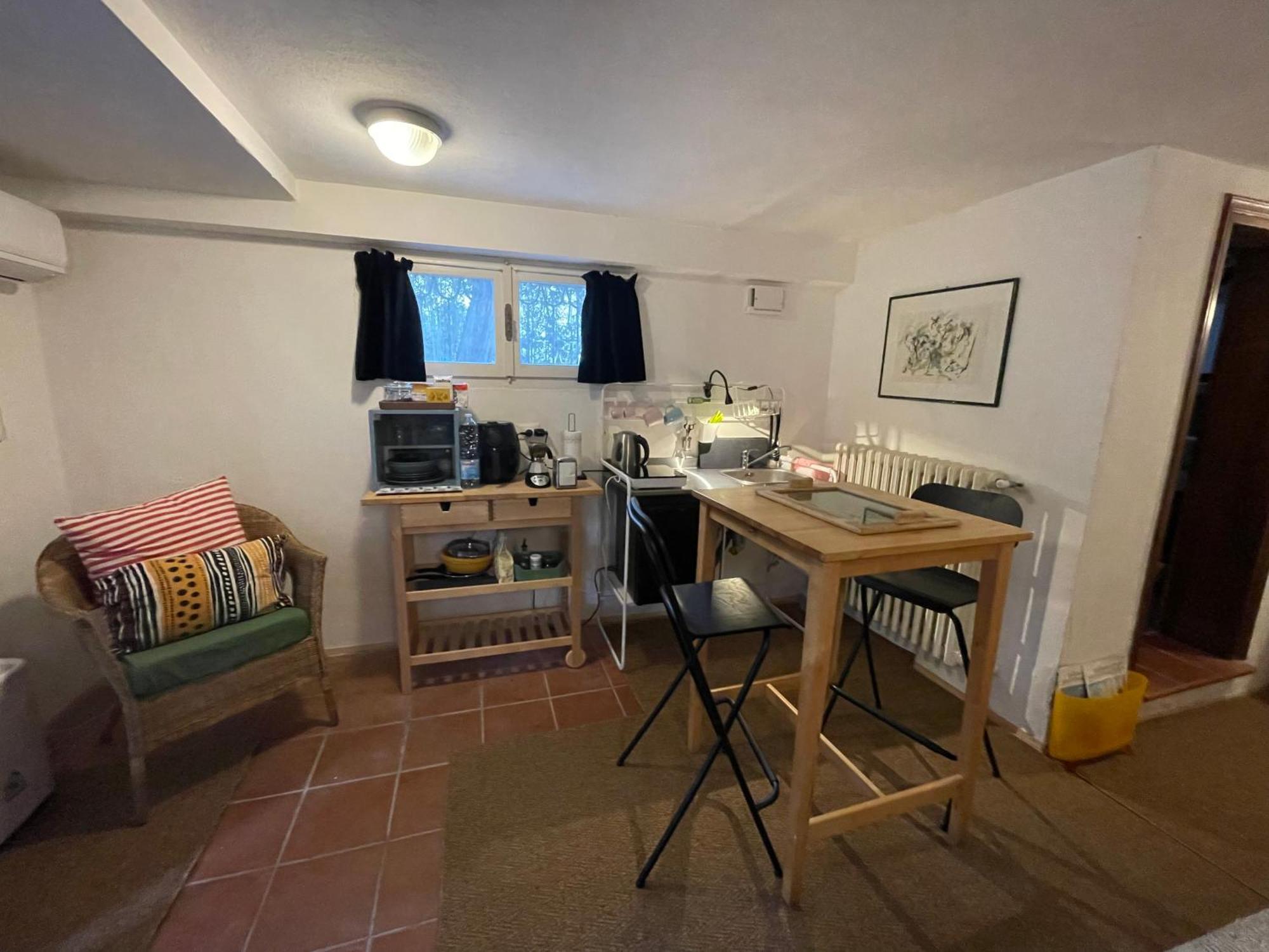 Bed & Breakfast Il Fenicottero *